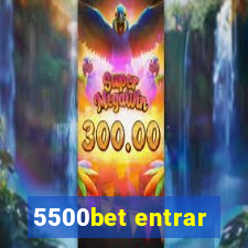 5500bet entrar